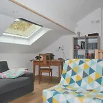 A Deux Pas De La Mer. Maison Avec Jardin Sud. Les Moussaillons Dunkirk