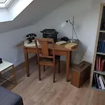 A Deux Pas De La Mer. Maison Avec Jardin Sud. Les Moussaillons Casa de Férias *
