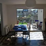 A Deux Pas De La Mer. Maison Avec Jardin Sud. Les Moussaillons