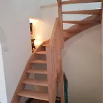 Casa de Férias A Deux Pas De La Mer. Maison Avec Jardin Sud. Les Moussaillons Dunkirk