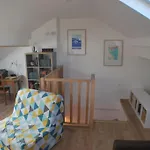 A Deux Pas De La Mer. Maison Avec Jardin Sud. Les Moussaillons * Dunkirk